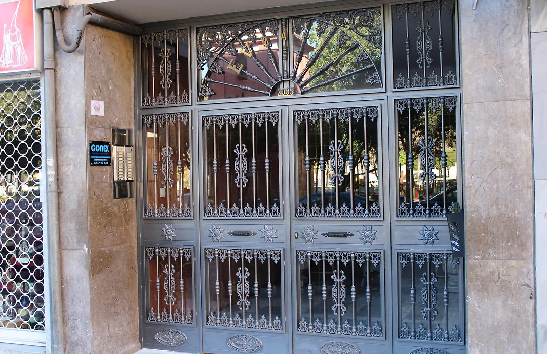 Fan Rooms Gálvez-1